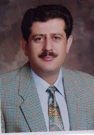 Corridors of Knowledge for Peace and Development Speakers  /sdc/sdcspeakers.php?event_id=764