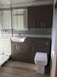 We did not find results for: B D Plumbing And Heating Home Facebook