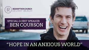 Redemption Church Delray Beach