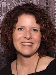 Beth Mitchell Obituary (1966