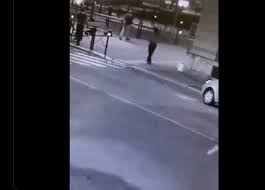 Jun 01, 2021 · milano. Xq2ibltr5yd9mm