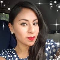 200+ perfiles de «Rosa Irene»