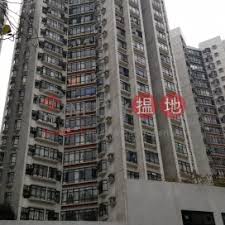 Manage your video collection and share your thoughts. åº·æ€¡èŠ±åœ'kåº§ 1 8å®¤ Block K Flat 1 8 Kornhill æ±å€ æµåœ° Oneday