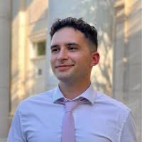 Marc Carbonell Aguilera Email & Phone Number