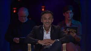 Consulta en pdf toda la información en tu dispositivo favorito. Pressao No Ar C Rui Unas Manuel Marques E Joana Pais De Brito 5 Para A Meia Noite