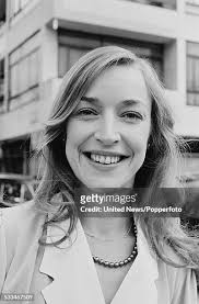 97 Deirdre Barlow Stock Photos, High-Res Pictures, and Images