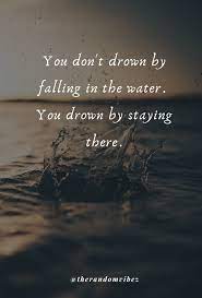 Pin On Motivational Work Hard Quotes