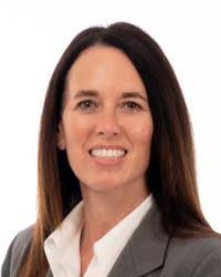 Tamara Meier's Instagram, Twitter & Facebook