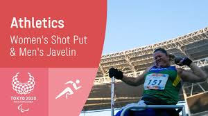 Shot putter deepa malik makes history as india's first female paralympic medalist. Avyaieexmkivom