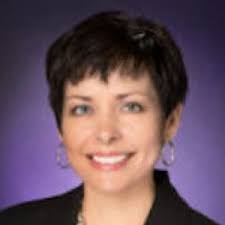 Featured TCU Faculty Experts