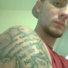 Stream Dylan Austin 5 music