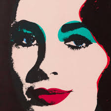 Andy Warhol