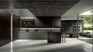 Going into 2021, we're seeing more kitchen cabinets with. Modern Kitchens New For 2021