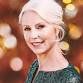 Christmas with Mezzo-Soprano Anne Sofie von Otter event image