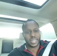 Darnell Darden's Instagram, Twitter & Facebook