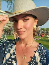 Malia's legacy and favorite treats