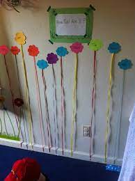 Pin By Lauren Acosta On Teaching Fun Preschool Activities Educational Activities For Kids Measurement Activities