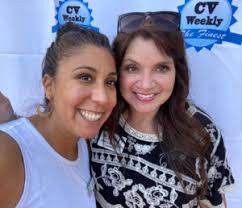 Congratulating The Finest 2024