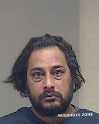 SHEIKH FAISAL MAJEED 03/06/2024