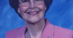 Bryan Mclendon's Instagram, Twitter & Facebook