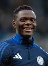 🗞 Match report: Jovon Makama and Dom Jefferies were