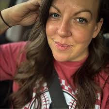 Kathy Kast's Instagram, Twitter & Facebook