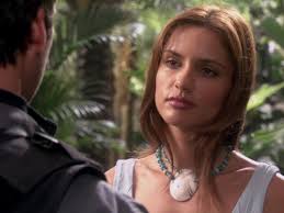 88,424 likes · 3,006 talking about this. Leonor Varela