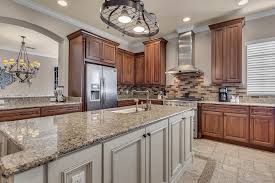 Beautiful Kitchens Of Orlando Beautiful Kitchens Condo Kitchen Gorgeous Kitchens