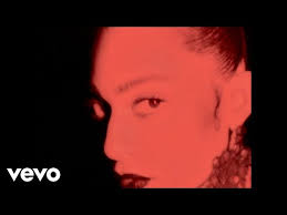 Liken und abonnieren!you like the channel and the movies? Celeste Debuts Haunting New Track Little Runaway