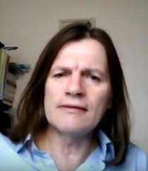 RENTREE SYNDICALE] Didier Simon Texier😀, permanencier depuis septembre  2019, je serai amené à échanger avec vous et à répondre à vos questions  portant sur des problématiques diverses. En poste à Séoul, professeur