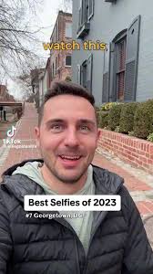 @TheFigen_'s video Tweet