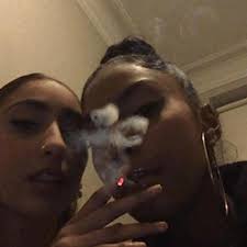 Indica de Forrest Darden en Amazon Music