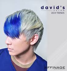 5 quick hairstyles for short hair. In Trend Fashion Ate The Lawyer