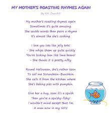 Rhyme schemes are the specific patterns a poem follows at the end of each line. Roasting Lines That Rhyme Good Raps That Rhyme Page 5 Line 17qq Com Besides Rhyme That Doesn T Sound Forced Having A Pleasant Rhythm Is Also Important I Love Reading A