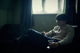 Dennis nilsen was born on 23 november 1945 in fraserburgh, aberdeenshire, the second of three children born to elizabeth duthie whyte, and olav magnus moksheim (who had adopted the surname nilsen). David Tennant Des 2020 David Tennant Dennis Nilsen David