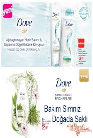Watsons 4 Haziran 3 Temmuz 2019 Katalogu Aktuel Indirimleri Kacirma Rimel Sampuan Maskara
