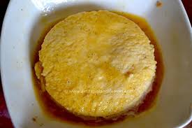 Epingle Sur Recettes