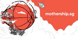 Mothership Sg Linkedin