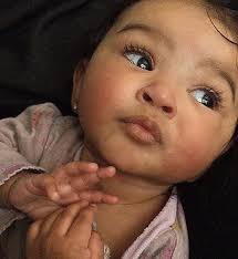 Jamisha Brown-Piras (brownpiras)