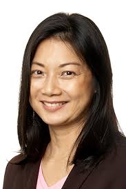 Webber Wentzel expands its corporate immigration offering