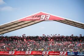 Shark grand prix de france. You Can Now Buy Tickets For The Grand Prix De France Moto 2019 Fan Club Marc Marquez