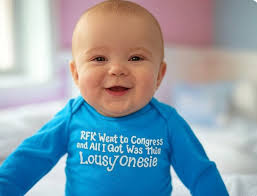 Eric Schuldt (@eric_schuldt)