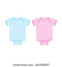 Download Onesie Icons Free Vector Download Png Svg Gif