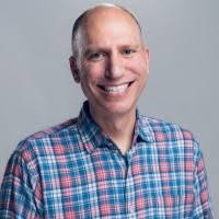 Hope Horner Email & Phone Number