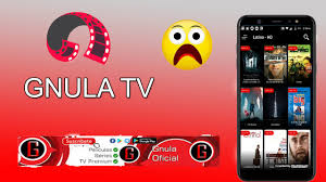 Ve las mejores películas online de forma totalmente gratuita. Gnula Tv Ver Series Y Peliculas Gratis En Tu Smartphone