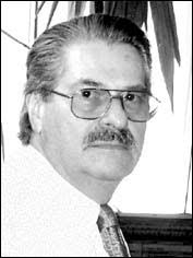 Dipl.-Kfm. Erwin Herzog