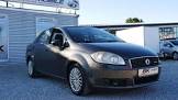 FIAT-LINEA