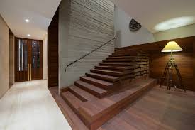 The top countries of suppliers are india, china, and india, from which the percentage of wooden staircase supply is 1%, 98%, and 1% respectively. Most Popular Staircase Designs On Houzz India