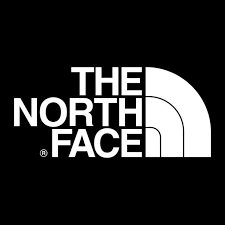 Meaning North Face Logo And Symbol History And Evolution The North Face Logo Clothing Brand Logos North Face Brand