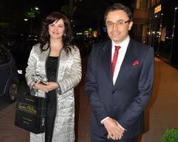 Maybe you would like to learn more about one of these? Esra Ceyhan 8 Kilo Verdi